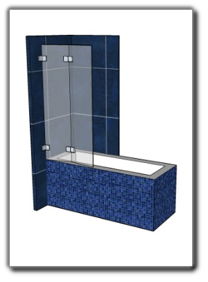 Belapozhat� k�dparav�n